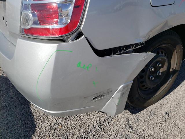 Photo 9 from auction – 2012 NISSAN SENTRA 2.0 with VIN 3N1AB6AP6CL693437
