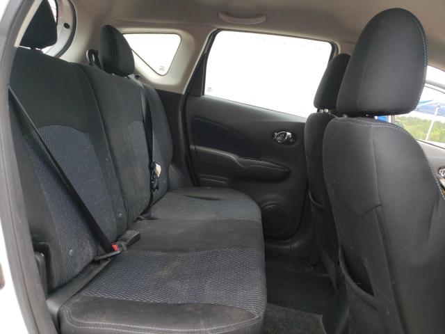 Photo 6 from auction – 2015 NISSAN VERSA NOTE with VIN 3N1CE2CP3FL372854