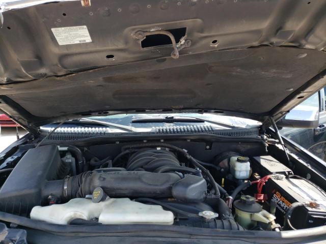 Photo 7 from auction – 2008 FORD EXPLORER L with VIN 1FMEU65898UA53310