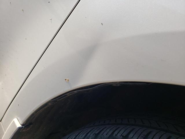 Photo 9 from auction – 2011 TOYOTA SIENNA XLE with VIN 5TDDK3DC0BS023778