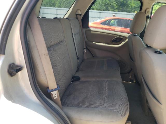 Photo 6 from auction – 2005 FORD ESCAPE XLT with VIN 1FMCU03195KB05312