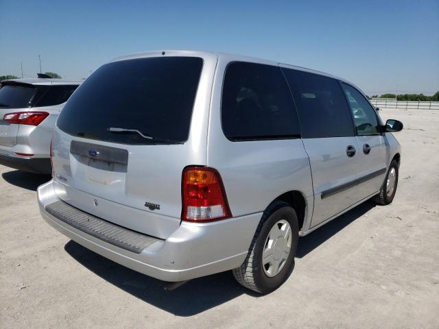 Photo 4 from auction – 2003 FORD WINDSTAR W with VIN 2FMZA50423BB93447