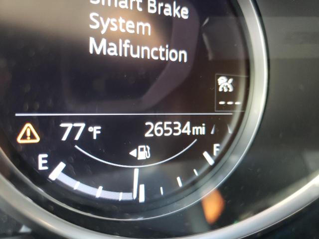 Photo 8 from auction – 2018 MAZDA CX-5 TOURI with VIN JM3KFBCM7J0450951