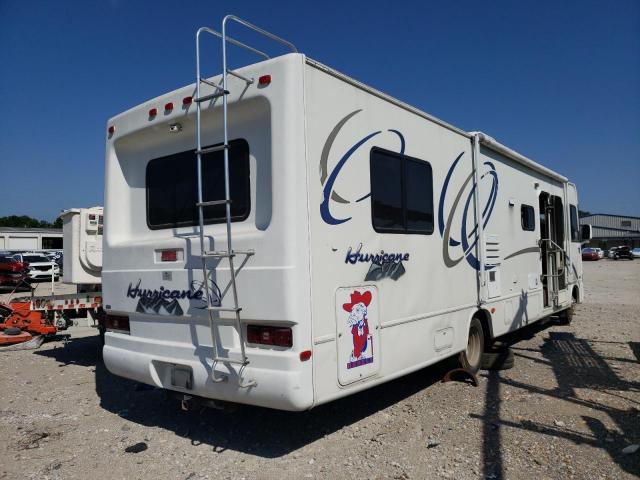 Photo 4 from auction – 2002 OTHER TRAILER with VIN 5B4LP57G623346537
