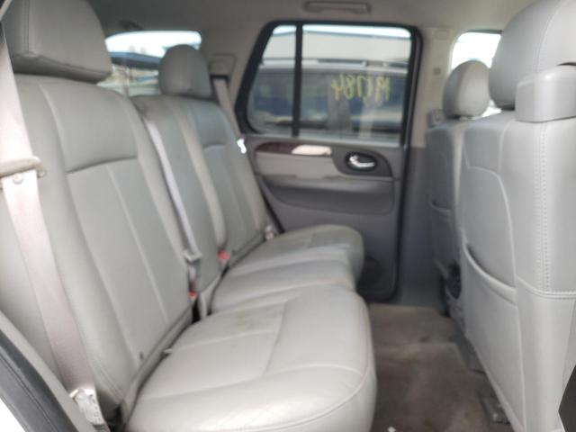 Photo 6 from auction – 2007 GMC ENVOY DENA with VIN 1GKET63M172164312
