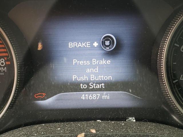 Photo 8 from auction – 2019 JEEP CHEROKEE L with VIN 1C4PJMDX3KD477172