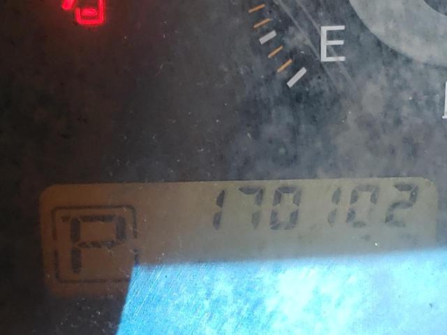 Foto 8 de la subasta – 2007 NISSAN VERSA S con VIN 3N1BC13E87L456535