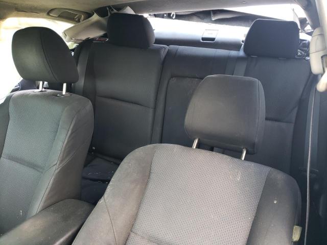 Photo 6 from auction – 2010 MAZDA 3 I with VIN JM1BL1SF2A1256563