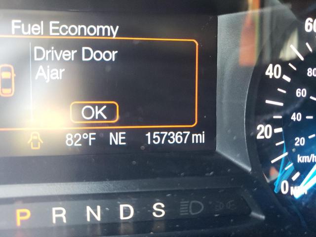 Photo 8 from auction – 2014 FORD FUSION SE with VIN 1FA6P0H75E5385837