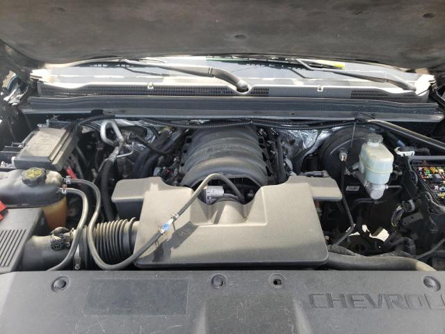 Photo 7 from auction – 2016 CHEVROLET SUBURBAN K with VIN 1GNSKHKC4GR176118