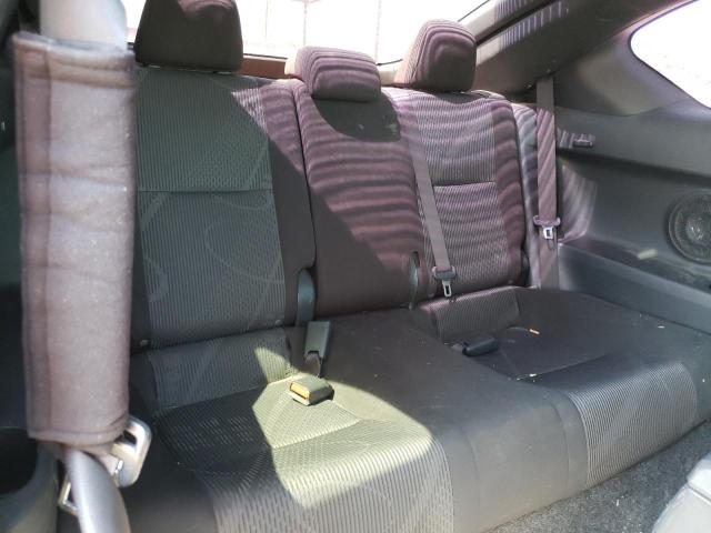 Photo 6 from auction – 2013 TOYOTA SCION TC with VIN JTKJF5C72D3053935