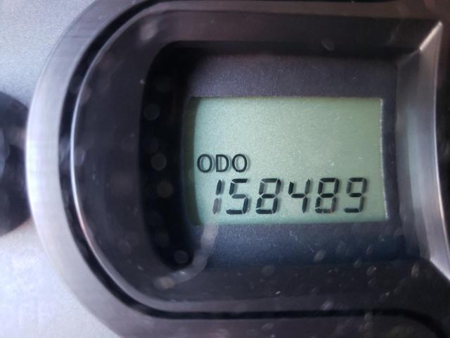 Photo 8 from auction – 2011 TOYOTA SIENNA BAS with VIN 5TDKA3DC5BS003472