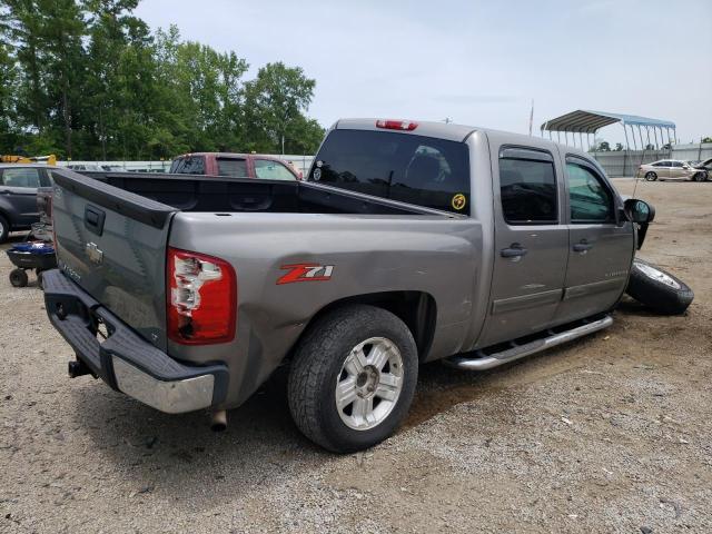 صورة رقم 4 من المزاد - 2008 CHEVROLET SILVERADO مع VIN 3GCEC13J28G218312