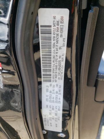 Photo 10 from auction – 2017 JEEP CHEROKEE S with VIN 1C4PJLAB8HW652676
