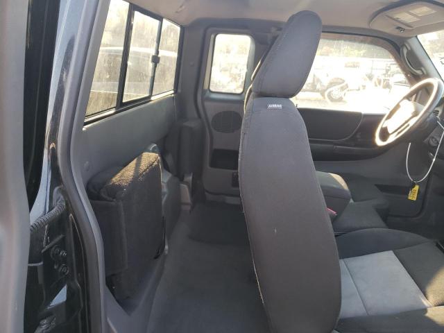Photo 6 from auction – 2010 FORD RANGER SUP with VIN 1FTLR4FE6APA15091