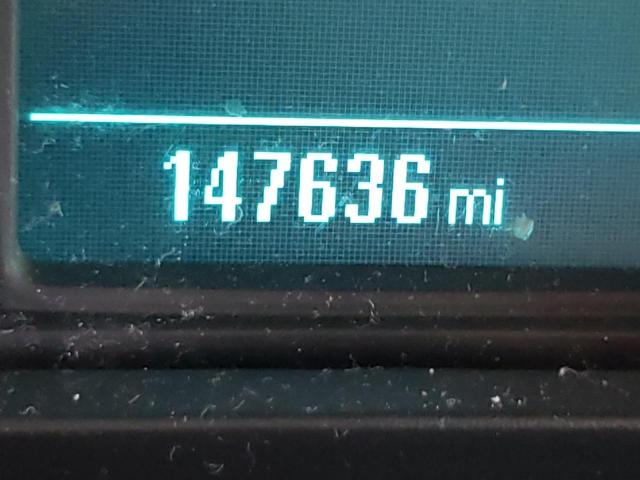 Photo 8 from auction – 2015 CHEVROLET EQUINOX LT with VIN 2GNFLGE36F6311954
