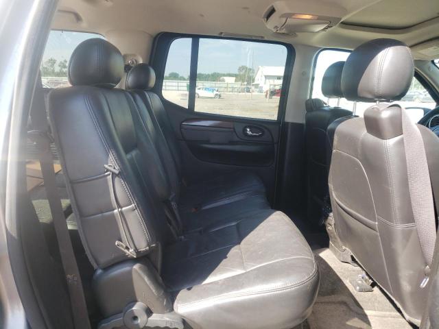Photo 6 from auction – 2006 GMC ENVOY with VIN 1GKET16S866133725