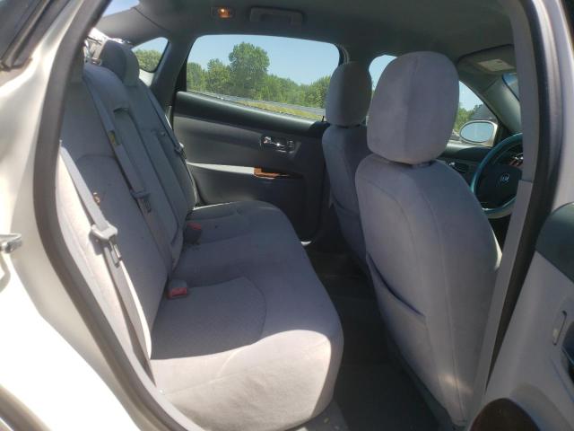 Photo 6 from auction – 2005 BUICK LACROSSE C with VIN 2G4WC532951248346