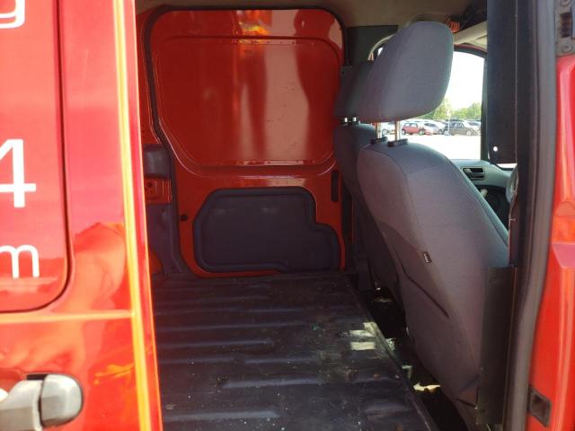 Photo 6 from auction – 2013 FORD TRANSIT CO with VIN NM0LS7DN7DT173733