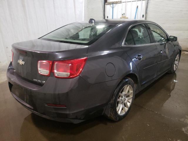 Photo 4 from auction – 2013 CHEVROLET MALIBU 1LT with VIN 1G11C5SA0DF253510