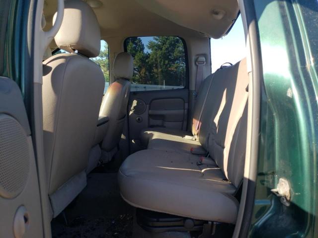 صورة رقم 6 من المزاد - 2002 DODGE RAM 1500 مع VIN 1D7HU18N22S526902