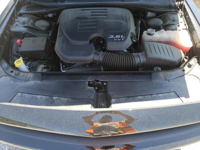 Photo 7 from auction – 2020 DODGE CHALLENGER with VIN 2C3CDZJG1LH148972