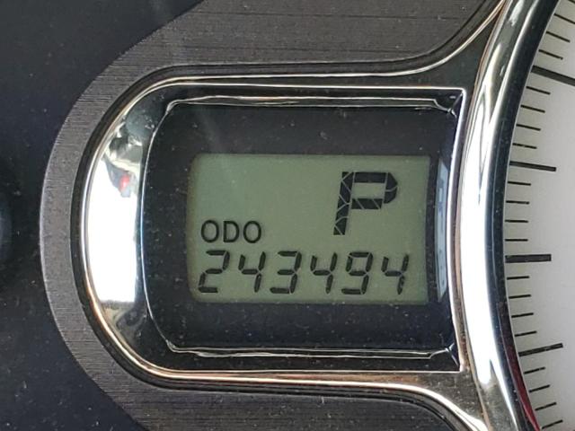 Photo 8 from auction – 2011 TOYOTA SIENNA SPO with VIN 5TDXK3DC2BS097636