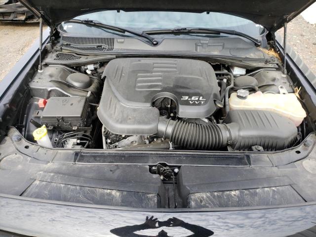Photo 7 from auction – 2019 DODGE CHALLENGER with VIN 2C3CDZKG3KH650136