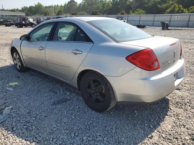 Photo 3 from auction – 2008 PONTIAC G6 BASE with VIN 1G2ZG57B184192545
