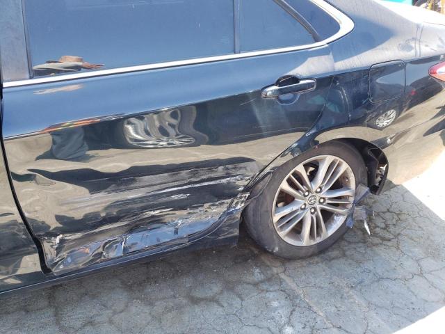 Photo 9 from auction – 2015 TOYOTA CAMRY LE with VIN 4T1BF1FK4FU881787