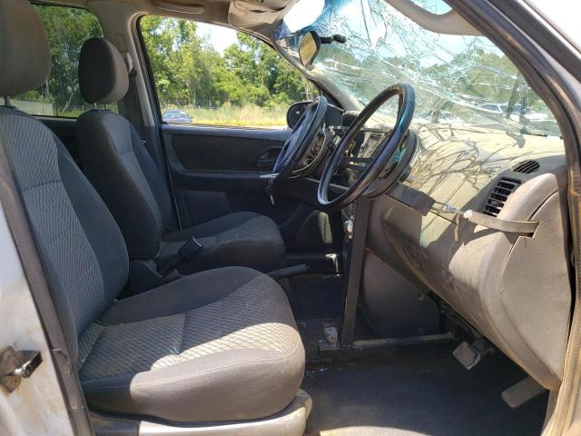 Photo 5 from auction – 2004 FORD ESCAPE XLT with VIN 1FMYU93124KB42873