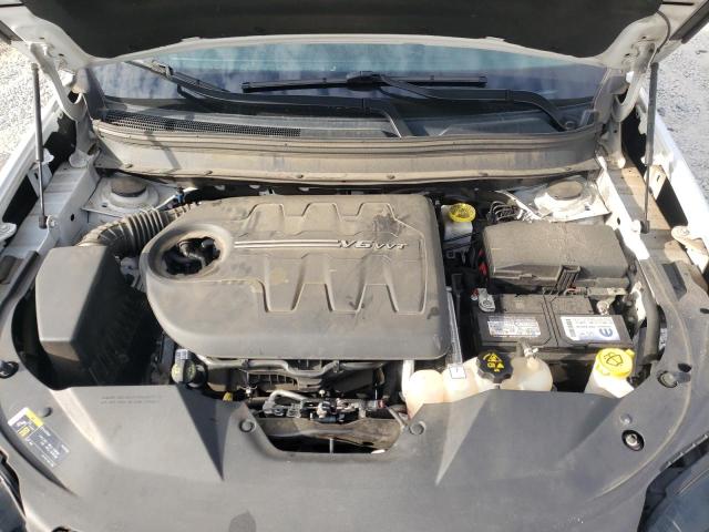 Photo 7 from auction – 2019 JEEP CHEROKEE L with VIN 1C4PJMCX5KD445194