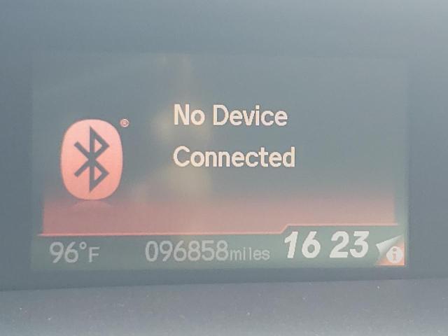 Photo 8 from auction – 2013 HONDA CIVIC LX with VIN 19XFB2F51DE240433