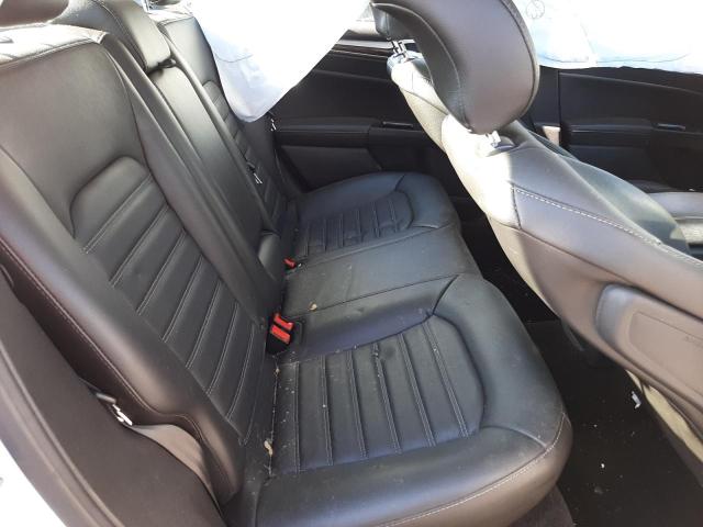 Photo 6 from auction – 2015 FORD FUSION SE with VIN 3FA6P0HD2FR181114