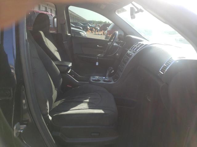 Photo 5 from auction – 2011 GMC ACADIA SLE with VIN 1GKKVPED7BJ158237