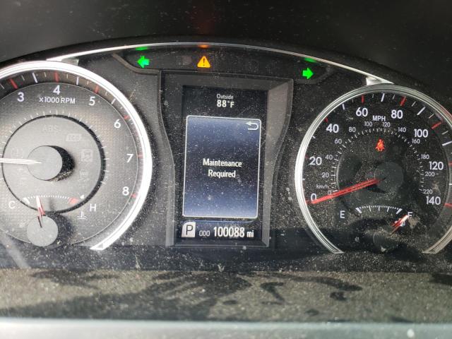 Photo 8 from auction – 2015 TOYOTA CAMRY LE with VIN 4T1BF1FK5FU963320