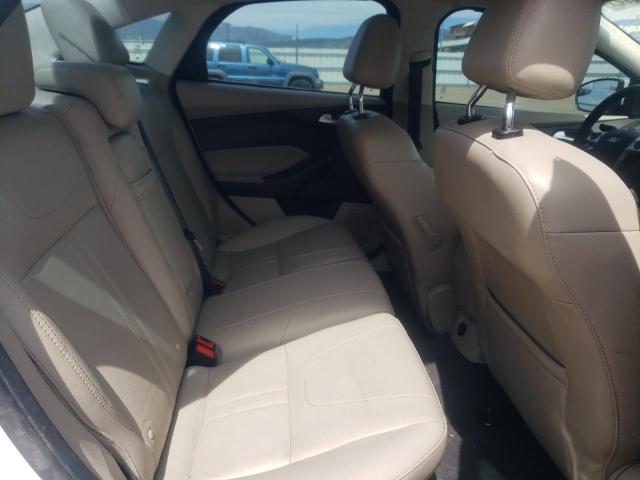Photo 6 from auction – 2012 FORD FOCUS SEL with VIN 1FAHP3H24CL330173