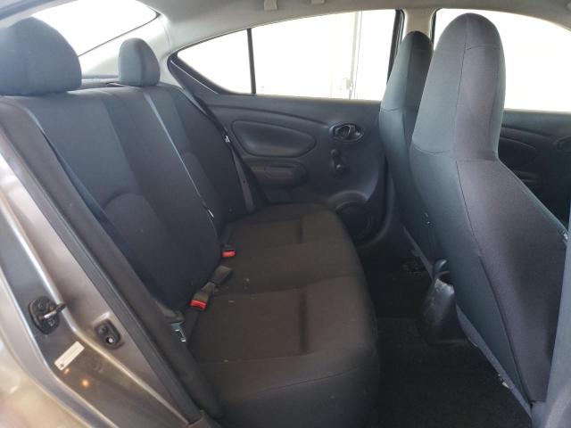 Photo 6 from auction – 2017 NISSAN VERSA S with VIN 3N1CN7AP0HL904533