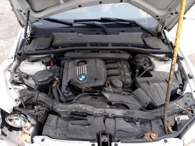Photo 7 from auction – 2011 BMW 328 XI SUL with VIN WBAPK5C53BF126525