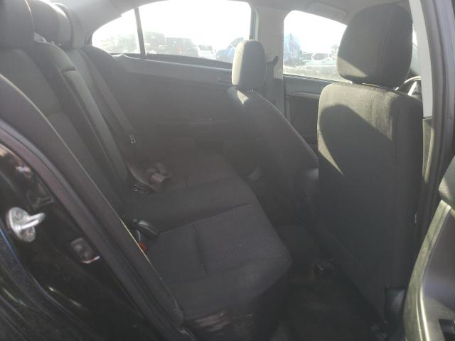 Photo 6 from auction – 2011 MITSUBISHI LANCER ES/ with VIN JA32U2FU0BU029799