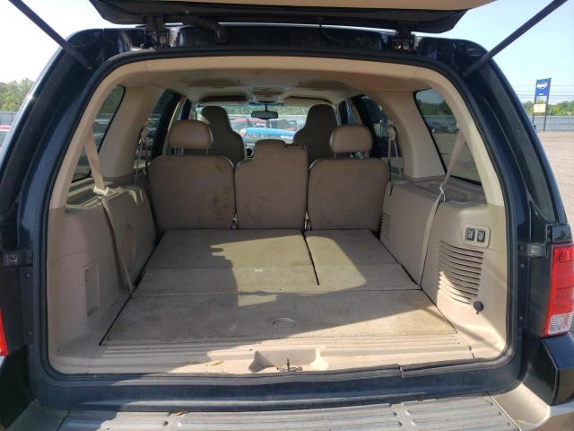 Photo 9 from auction – 2004 FORD EXPEDITION with VIN 1FMPU17L44LB76087