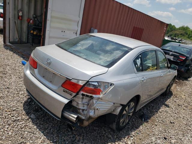 Photo 4 from auction – 2015 HONDA ACCORD LX with VIN 1HGCR2E33FA201736