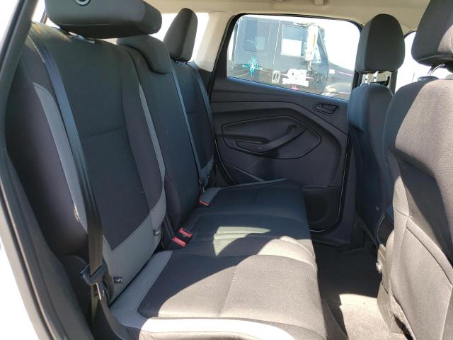 Фото 6 с аукциона – 2015 FORD ESCAPE S с VIN 1FMCU0F76FUB63559
