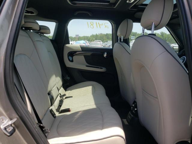 Photo 6 from auction – 2020 MINI COOPER S C with VIN WMZYW7C08L3L61274