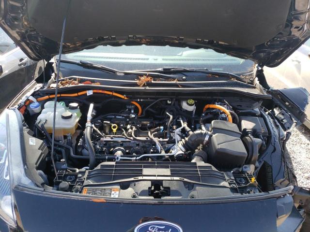 Photo 7 from auction – 2020 FORD ESCAPE SE with VIN 1FMCU9BZXLUC02175