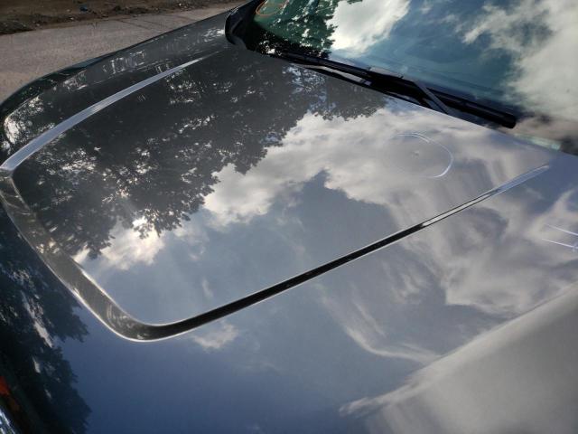 Foto 9 de la subasta – 2020 FORD EDGE SEL con VIN 2FMPK4J90LBA29865