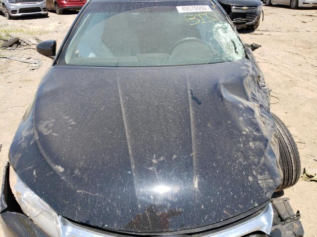 Photo 7 from auction – 2017 TOYOTA CAMRY LE with VIN 4T1BF1FK5HU782320