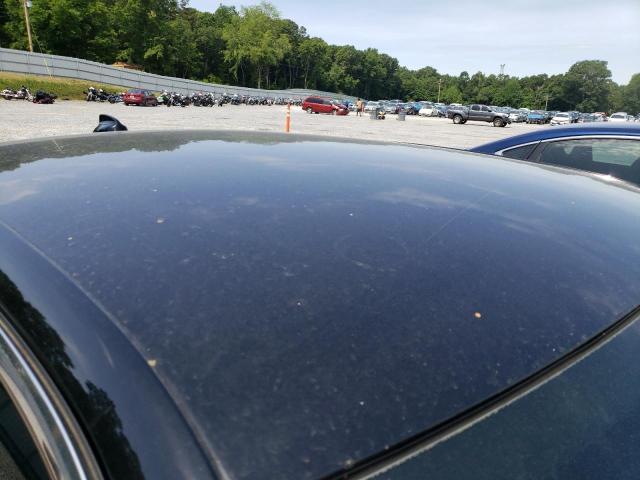 Photo 10 from auction – 2019 CHRYSLER 300 TOURIN with VIN 2C3CCAAG2KH623516