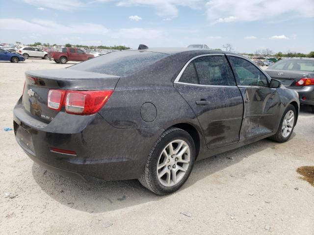 Photo 4 from auction – 2013 CHEVROLET MALIBU 1LT with VIN 1G11C5SA6DF262406