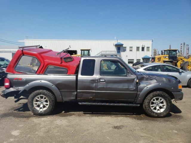 Photo 9 from auction – 2010 FORD RANGER SUP with VIN 1FTLR4FE2APA51845